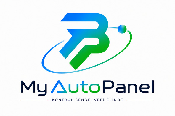 MyAutoPanel360